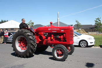 20141025 77